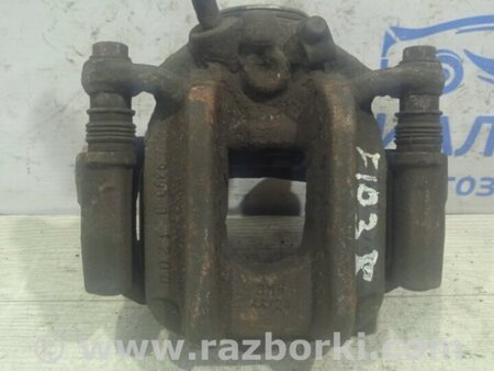 ФОТО Суппорт задний правый для BMW 5 F10 Киев