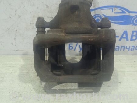 ФОТО Суппорт задний правый для BMW 5 F10 Киев