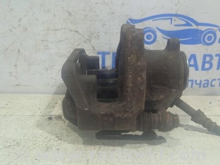 ФОТО Суппорт задний правый для BMW 5 F10 Киев