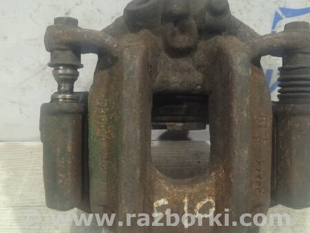 ФОТО Суппорт задний правый для BMW 5 F10 Киев