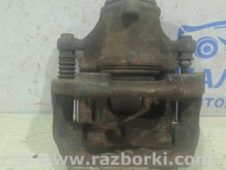 ФОТО Суппорт задний правый для BMW 5 F10 Киев