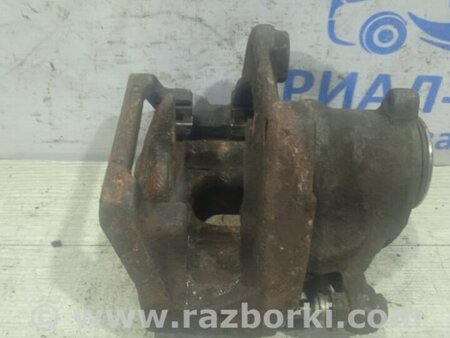 ФОТО Суппорт задний правый для BMW 5 F10 Киев