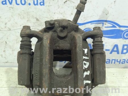 ФОТО Суппорт задний левый для BMW 5 F10 Киев