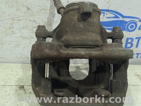 ФОТО Суппорт задний левый для BMW 5 F10 Киев