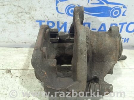 ФОТО Суппорт задний левый для BMW 5 F10 Киев