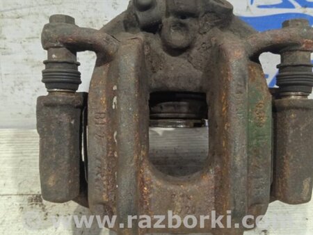 ФОТО Суппорт задний левый для BMW 5 F10 Киев