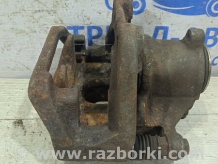 ФОТО Суппорт задний левый для BMW 5 F10 Киев