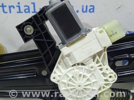 ФОТО Стеклоподъемник задний правый для BMW 5 F10 Киев