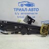 Стеклоподъемник задний правый BMW 5 F10