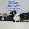 ФОТО Стеклоподъемник задний правый для BMW 5 F10 Киев
