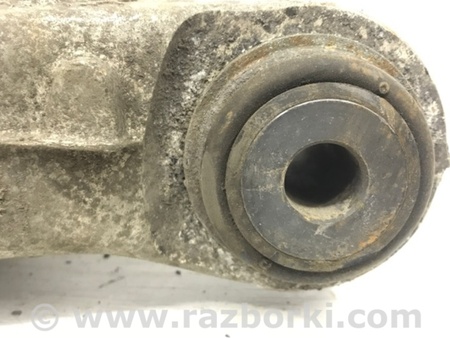 ФОТО Рычаг качающийся задний левый для BMW 5 F10 Киев