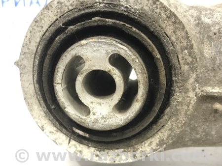 ФОТО Рычаг качающийся задний левый для BMW 5 F10 Киев