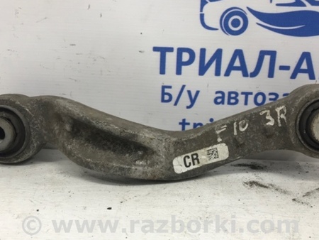 ФОТО Рычаг задний поперечный для BMW 5 F10 Киев