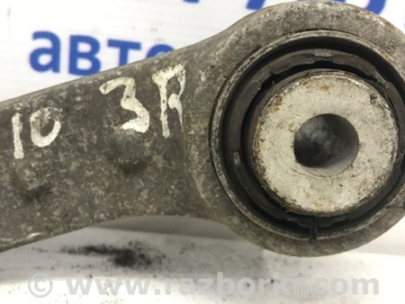 ФОТО Рычаг задний поперечный для BMW 5 F10 Киев