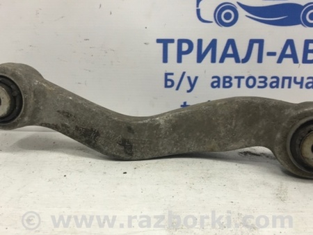 ФОТО Рычаг задний поперечный для BMW 5 F10 Киев