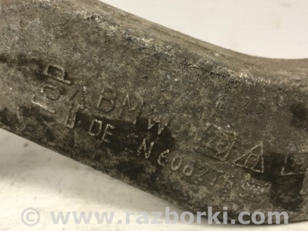 ФОТО Рычаг задний поперечный для BMW 5 F10 Киев