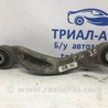 Рычаг задний поперечный BMW 5 F10
