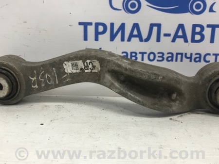 ФОТО Рычаг задний поперечный для BMW 5 F10 Киев