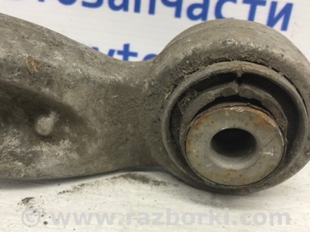 ФОТО Рычаг задний поперечный для BMW 5 F10 Киев