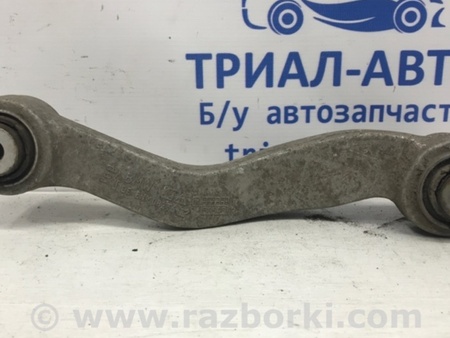 ФОТО Рычаг задний поперечный для BMW 5 F10 Киев