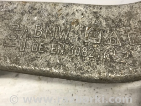 ФОТО Рычаг задний поперечный для BMW 5 F10 Киев