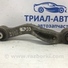 Рычаг задний поперечный BMW 5 F10