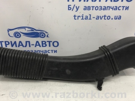 ФОТО Воздухозаборник для BMW 5 F10 Киев