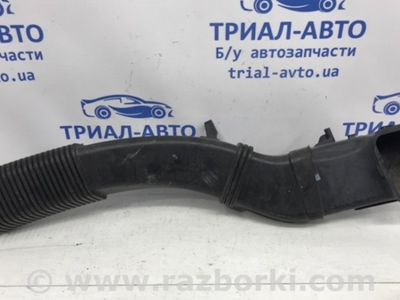 ФОТО Воздухозаборник для BMW 5 F10 Киев