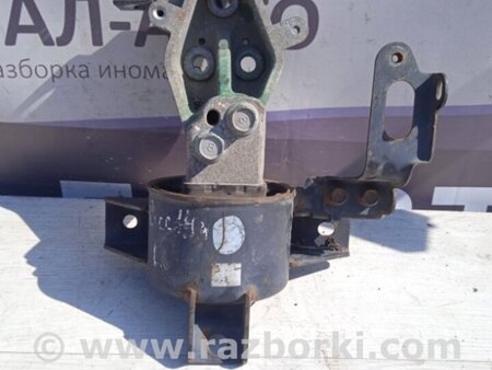 ФОТО Подушка ДВС левая для Hyundai Accent MC Киев