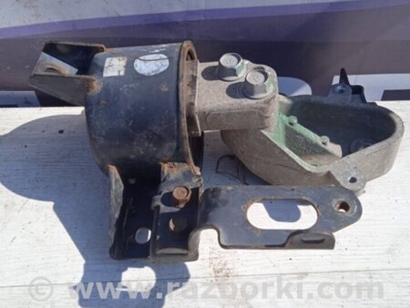 ФОТО Подушка ДВС левая для Hyundai Accent MC Киев