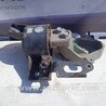 ФОТО Подушка ДВС левая для Hyundai Accent MC Киев