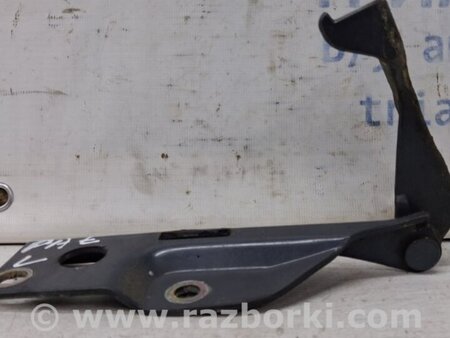 ФОТО Петля капота левая для Nissan Pathfinder R51 Киев