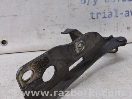 ФОТО Петля капота левая для Nissan Pathfinder R51 Киев