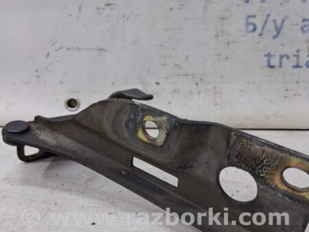 ФОТО Петля капота правая для Nissan Pathfinder R51 Киев