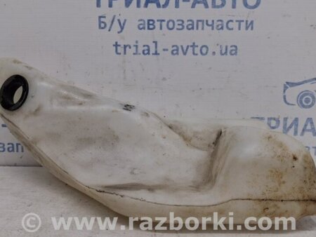 ФОТО Бачок омывателя для Renault Megane 3 Киев