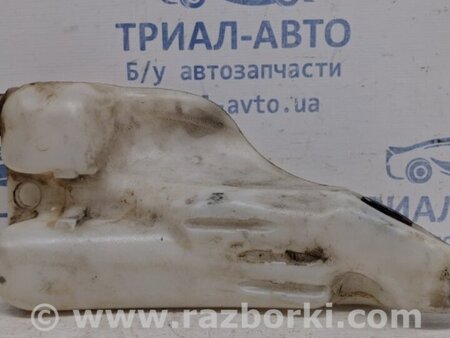 ФОТО Бачок омывателя для Renault Megane 3 Киев
