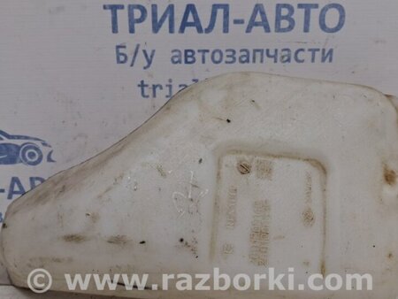 ФОТО Бачок омывателя для Renault Megane 3 Киев