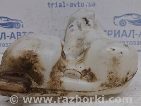 ФОТО Бачок омывателя для Renault Megane 3 Киев