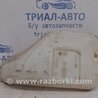 ФОТО Бачок омывателя для Renault Megane 3 Киев