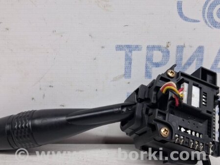 ФОТО Переключатель подрулевой правый(дворники) для Mitsubishi Pajero Wagon 3 Киев