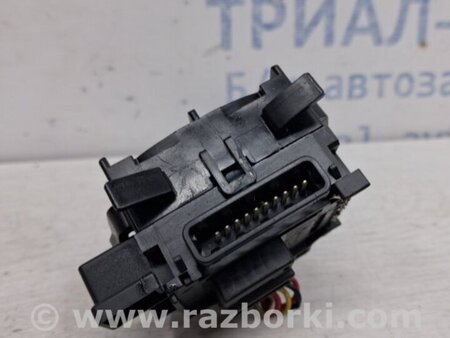 ФОТО Переключатель подрулевой правый(дворники) для Mitsubishi Pajero Wagon 3 Киев