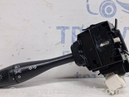 ФОТО Переключатель подрулевой левый(поворотники) для Mitsubishi Pajero Wagon 3 Киев