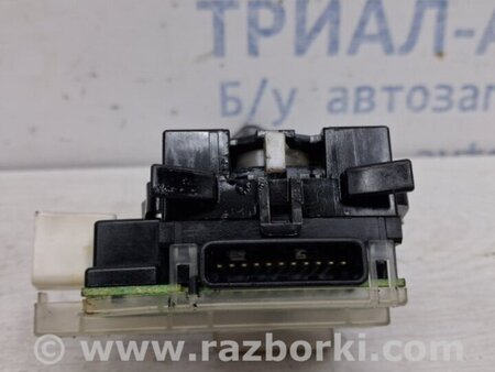 ФОТО Переключатель подрулевой левый(поворотники) для Mitsubishi Pajero Wagon 3 Киев