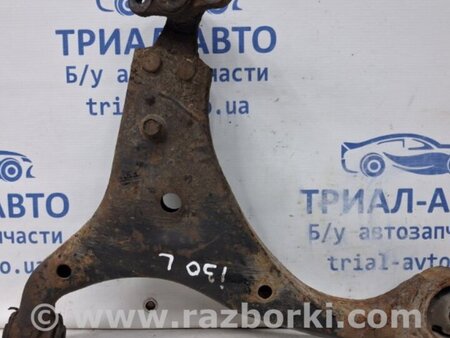 ФОТО Рычаг левый для Hyundai i30 FD Киев