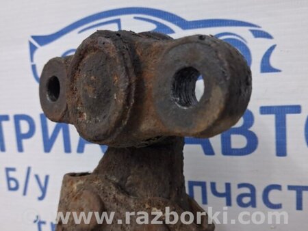 ФОТО Рычаг левый для Hyundai i30 FD Киев