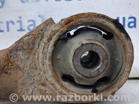 ФОТО Рычаг левый для Hyundai i30 FD Киев