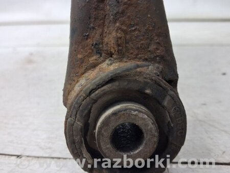 ФОТО Рычаг левый для Hyundai i30 FD Киев