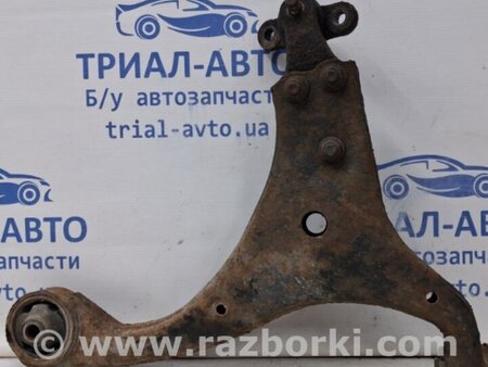 ФОТО Рычаг левый для Hyundai i30 FD Киев