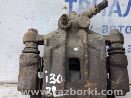 ФОТО Суппорт задний левый для Hyundai i30 FD Киев