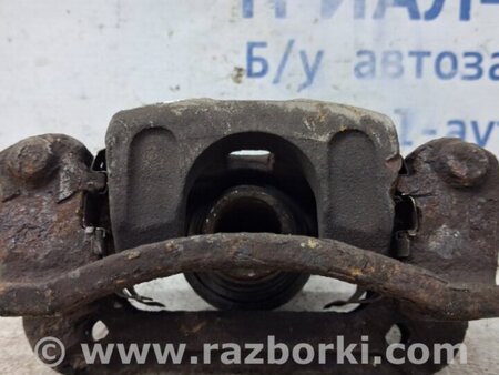 ФОТО Суппорт задний левый для Hyundai i30 FD Киев